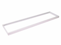 Simple and functional ceiling mounting f gallery