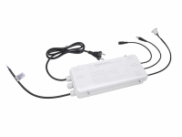 Universal emergency light module for ind gallery