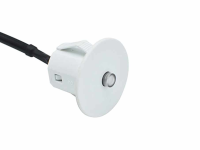 LED Leuchten Notlichtmodul Einzelbatterie 3 Stunden 3000mAh 