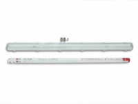150cm LED-Feuchtraum Wannenleuch gallery 4_2nd
