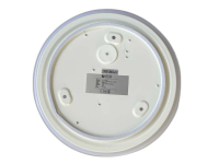 Staircase wall light IP64 Ceiling light adjustable light col
