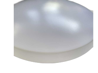 Staircase wall light IP64 Ceiling light adjustable light col