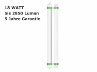 Diese helle 120cm T8 LED Röhre mit  productbox