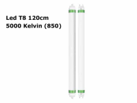 Diese helle Led T8 120cm Röhre 5000 gallery