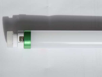 Led T8 120cm Röhre 5000 Kelvin 850 2800 Lumen flimmerfr