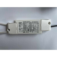 Recessed spotlight fully swivelling Led 185mm CRI93+ many va