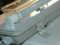 150cm LED IP55 batten incl. T8-G productbox 5_2nd