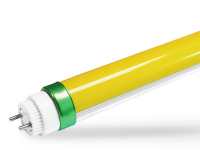 150cm Spezial LED Röhre, die keinen gallery