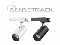 Aktuelle Weiterentwicklung des LED Strom gallery