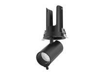 30W Led Einbau Strahler schwenkbar tunab gallery