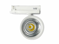 LED track spotlight DALI


	LED track sp gallery