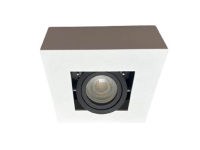 We offer the light in the light colors 2700Kelvin (927) - 40