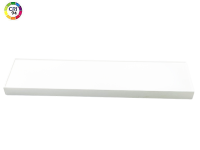 120x30 Led Panel Deckenleuchte zur direk productbox
