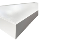 Die 120x30 Led Panel Deckenleuch productbox 5_2nd