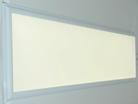 LED Panel 120x30 verschiedene Li gallery 7_2nd