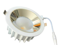 In all three colour temperatures 3000K / 3500Kelvin or 4000K