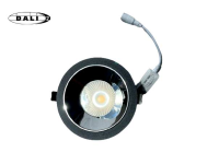 In all three colour temperatures 3000K / 3500 Kelvin or 4000