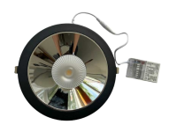 Der schwarze 162mm Led Einbau St gallery 13_2nd