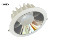 Eleganter 162mm Led Einbau Strahler Dali gallery