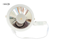 Der schwarze 160mm Led Einbau St gallery 21_2nd