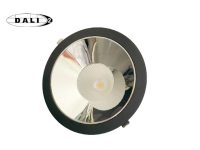 Hochwertiger 162mm Led Einbaustrahler di productbox