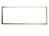 LED-Panel 1200 x 600  neutralwei gallery 7_2nd