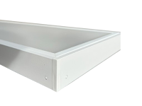 This 1500 x300mm ceiling light p gallery 4_2nd