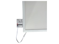 The 150 x30 LED panel ceiling li gallery 15_2nd