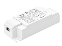 LED Deckenlampe Büro Deckenmontage 62x62cm Phlips Netzt
