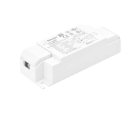 Office ceiling lamp 120x30cm computer workplace ceiling moun