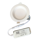Diese 110mm LED Deckenspots dimmbar sind gallery