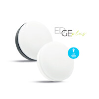 The round ceiling light with motion detector is very versati