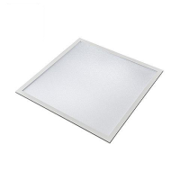 Sehr gutes 60 x 60 LED Panel in einem k& gallery