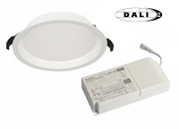 einstellbare Lichtfarbe 3000K bi gallery 5_2nd