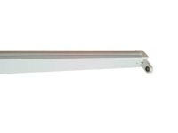 Halterung LED-Röhre 150cm inkl. T8 LED-Leuchtmittel 3