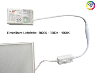 Ergonomic work lighting for hair productbox 4_2nd