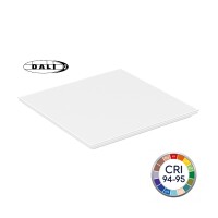 Premium 62x62 Led Panel DALI 2 dimmbar f gallery