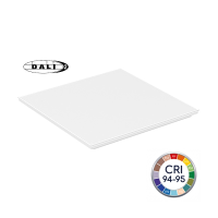 Premium 62x62 Led Panel DALI 2 dimmbar f gallery