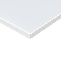 Erleben Sie maximale Flexibilit& gallery 6_2nd