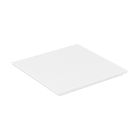 Premium 62x62 LED panel DALI dimmable CRI94 6