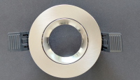 LED Einbaustrahler dimmbar 3000K gallery 11_2nd
