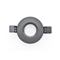 90mm LED Einbaustrahler IP65 dimmbar Top CRI98 RA98 Lichtqua