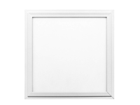 LED-Panel 30 x 30cm hell 20W weiße gallery