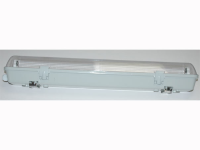 60cm LED-Wannenleuchte inkl. T8  gallery 10_2nd