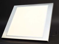 Großflächige, handgefertigte  gallery