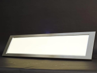 The handmade outer frame made of stainle gallery