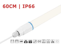 Diese 588mm LED Rohrleuchte im S gallery 5_2nd