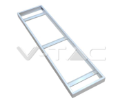 mounting case for 120x30 LED Pan gallery 23_2nd