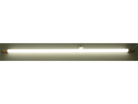 120cm T8 LED-Leuchtstoffr&ouml;hre BASIC 1800 Lumen...