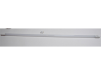 120cm T8 LED-Leuchtstoffröhre BASIC 1800 Lumen matt 18W